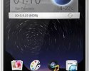 How to Flash Oppo N1 Firmware (Oppo N1 Mini N5116N5116) via QPST