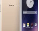 How to Flash Oppo R7KF Lite Firmware via MSM Tool (Flash File)